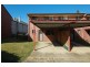 23/93 Logan Street, Beenleigh QLD 4207