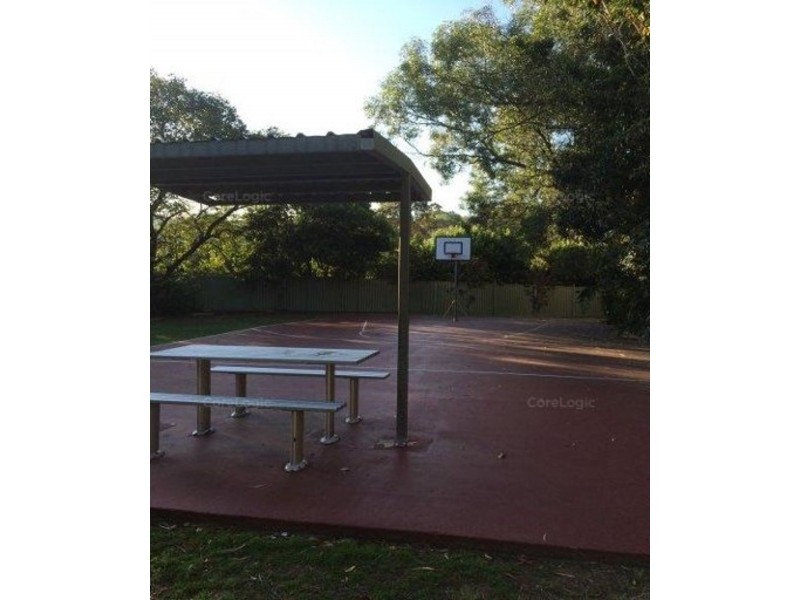 23/93 Logan Street, Beenleigh QLD 4207