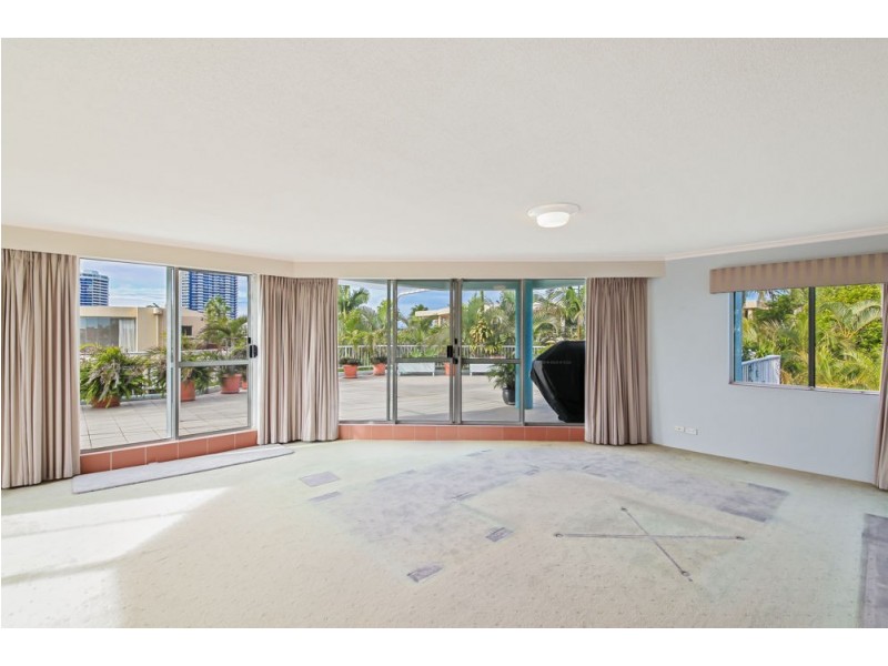 35/75-77 Morala Avenue, Runaway Bay QLD 4216