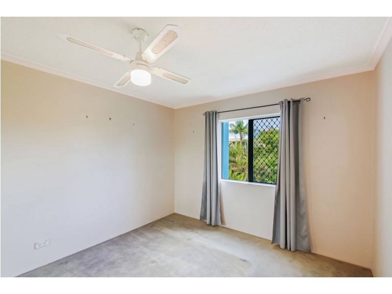 35/75-77 Morala Avenue, Runaway Bay QLD 4216