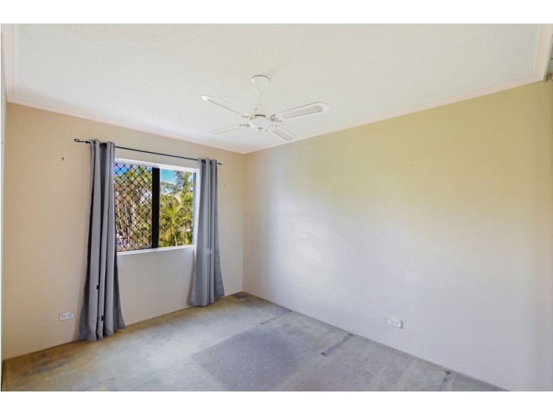 35/75-77 Morala Avenue, Runaway Bay QLD 4216