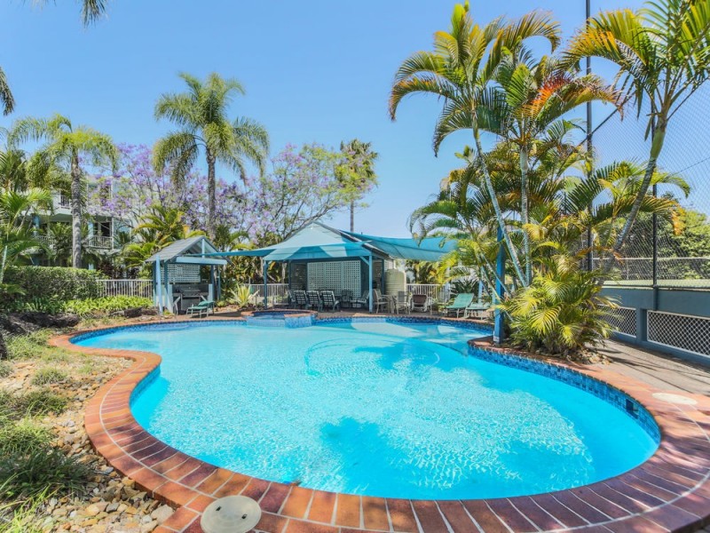 35/75-77 Morala Avenue, Runaway Bay QLD 4216