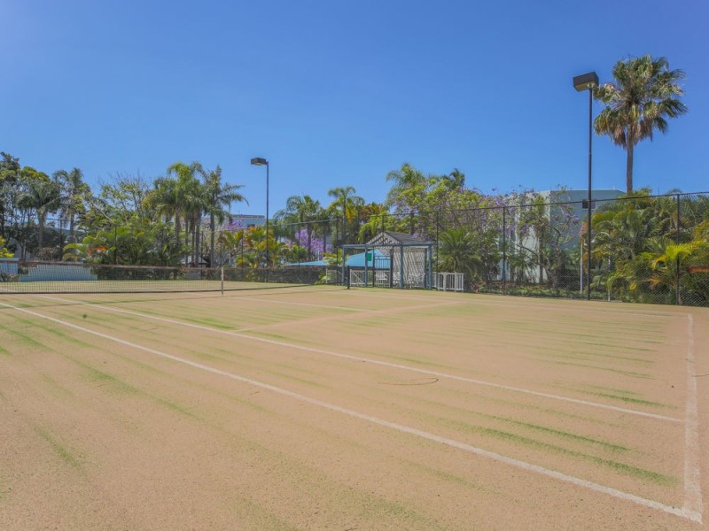 35/75-77 Morala Avenue, Runaway Bay QLD 4216