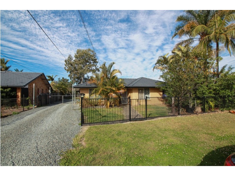 11 Hickey Street, Coomera QLD 4209