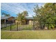 11 Hickey Street, Coomera QLD 4209