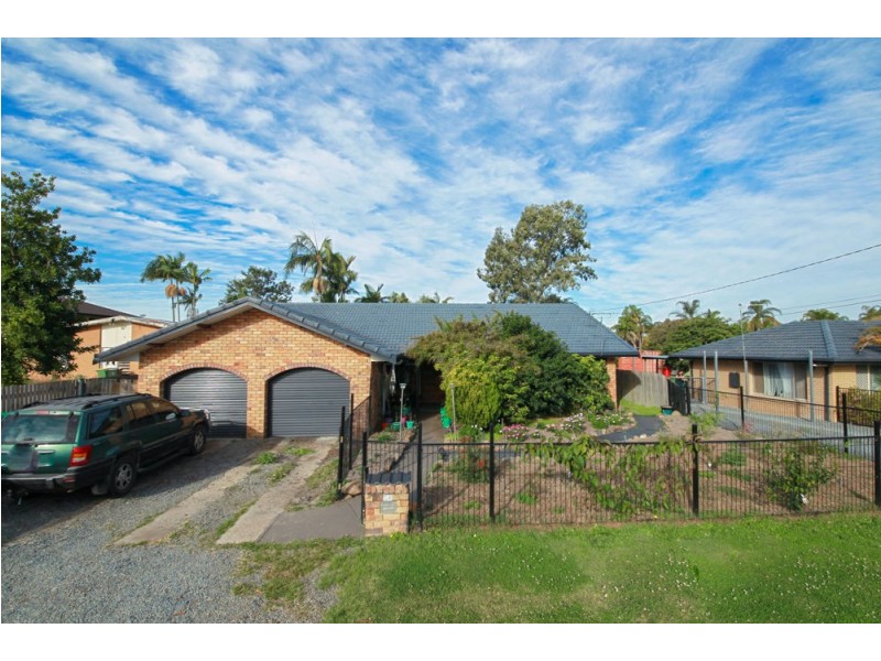11 Hickey Street, Coomera QLD 4209