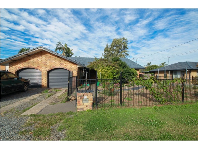 11 Hickey Street, Coomera QLD 4209