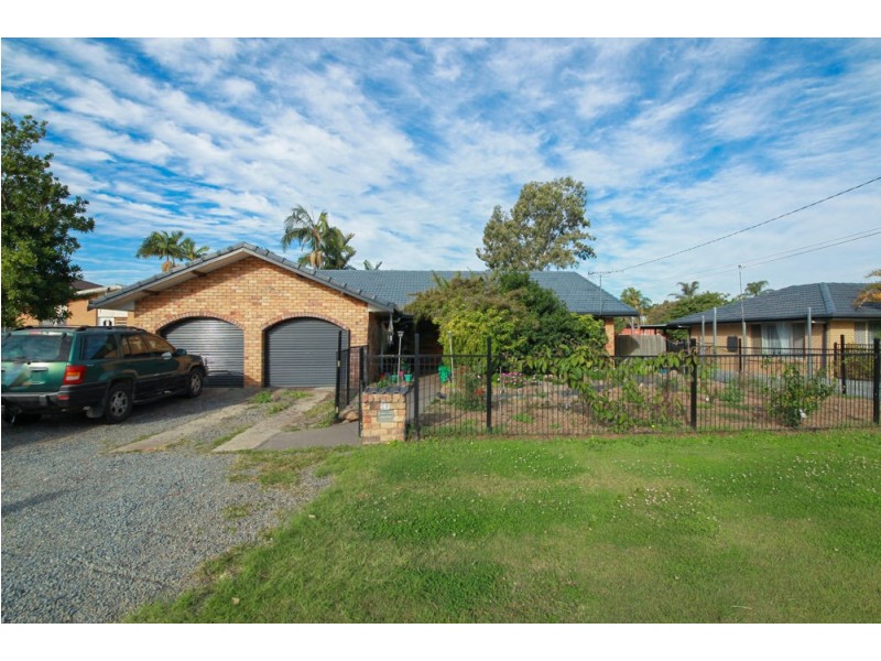 11 Hickey Street, Coomera QLD 4209