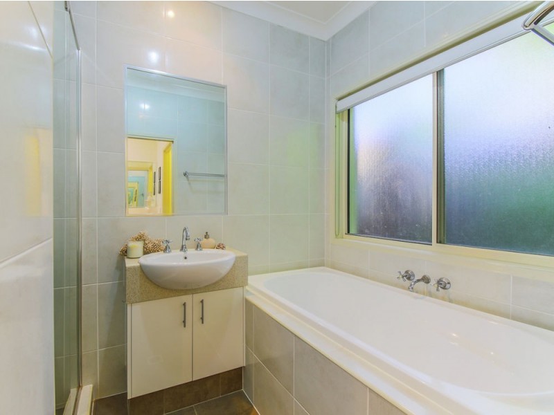 6 Picnic Creek Drive, Coomera QLD 4209