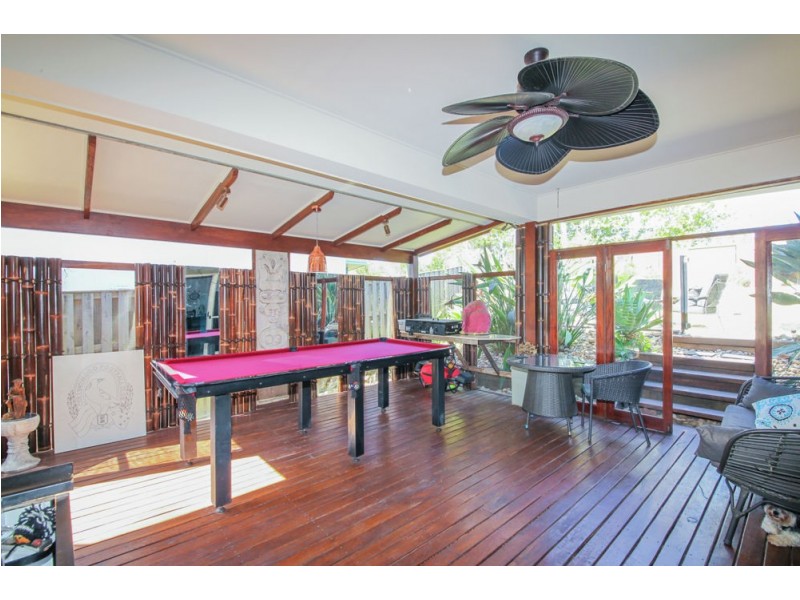 6 Picnic Creek Drive, Coomera QLD 4209