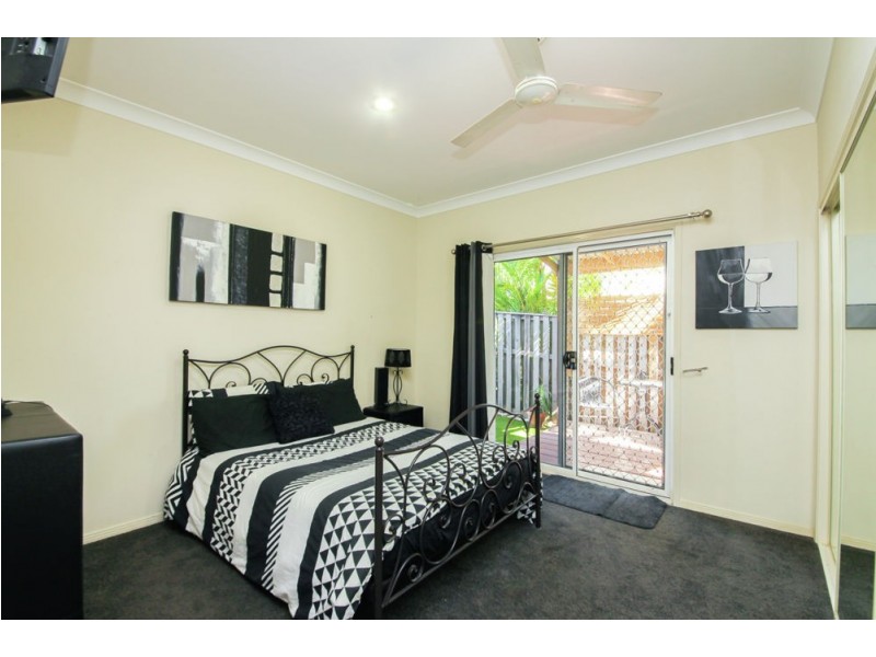 6 Picnic Creek Drive, Coomera QLD 4209