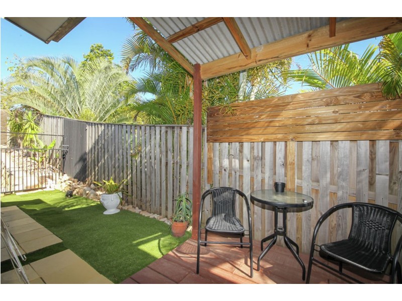 6 Picnic Creek Drive, Coomera QLD 4209