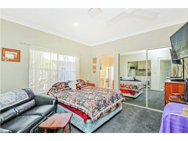 6 Picnic Creek Drive, Coomera QLD 4209