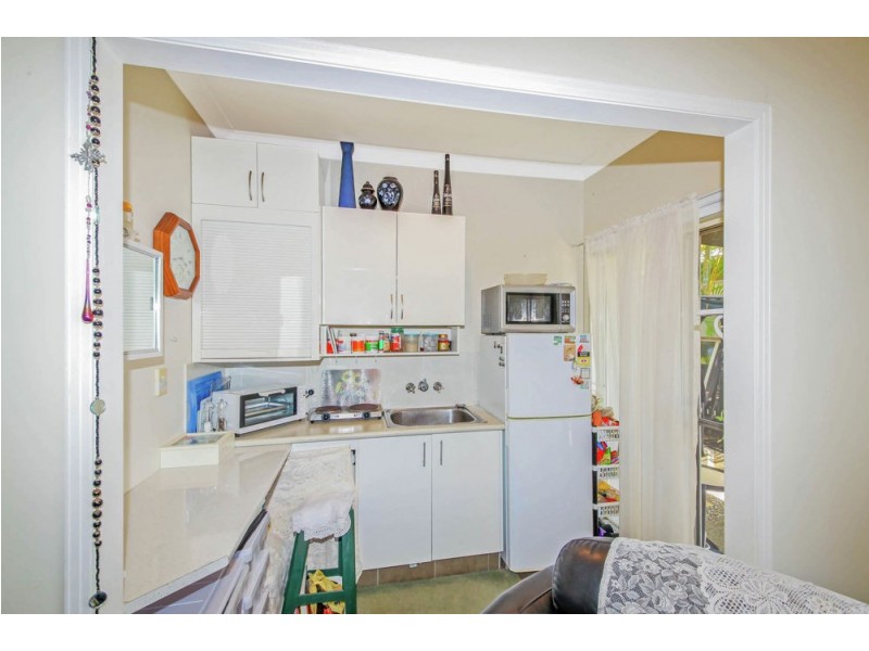 6 Picnic Creek Drive, Coomera QLD 4209