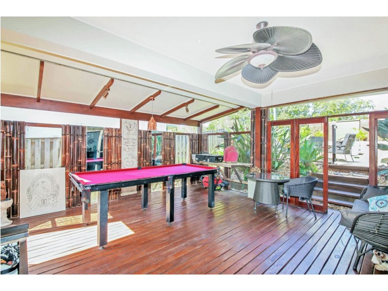 6 Picnic Creek Drive, Coomera QLD 4209