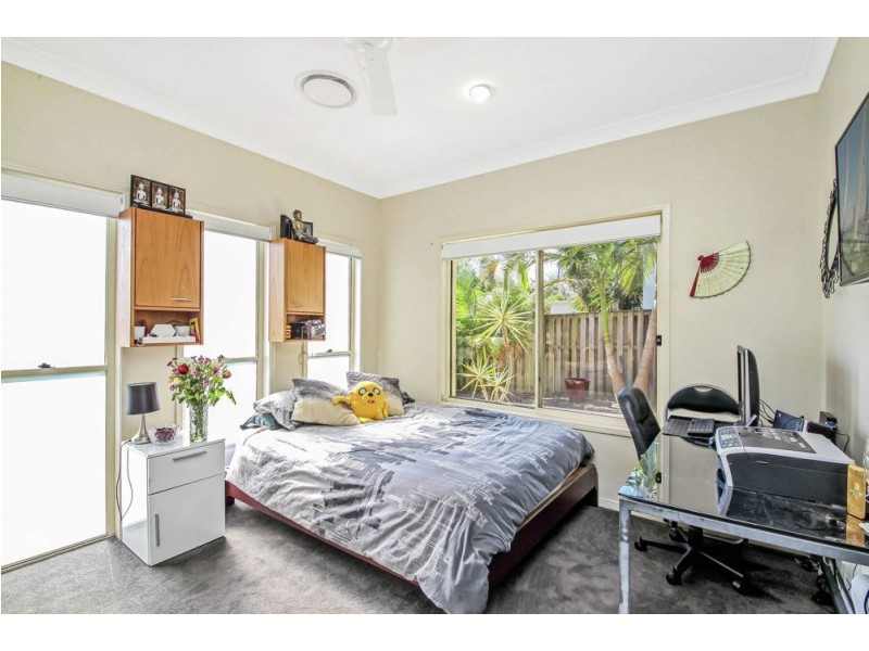 6 Picnic Creek Drive, Coomera QLD 4209