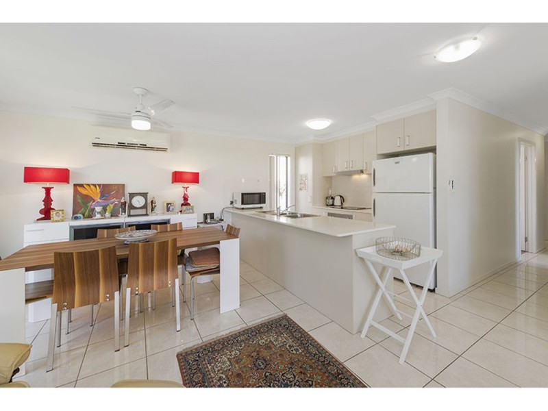 13 Copper Parade, Pimpama QLD 4209