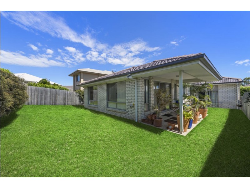 13 Copper Parade, Pimpama QLD 4209