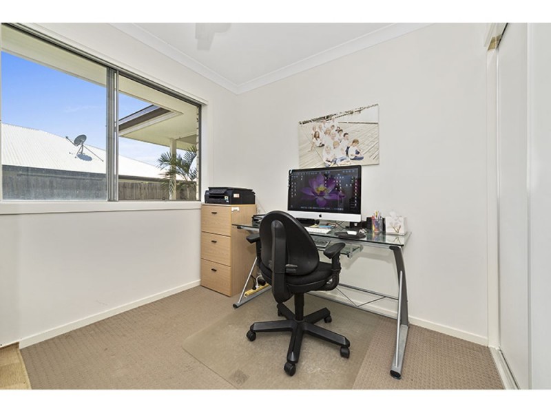 13 Copper Parade, Pimpama QLD 4209