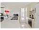 13 Copper Parade, Pimpama QLD 4209