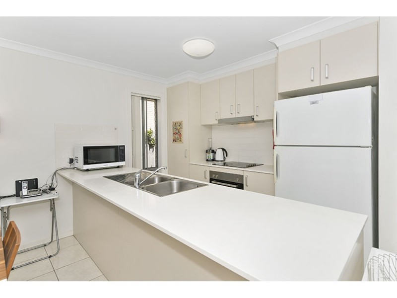 13 Copper Parade, Pimpama QLD 4209