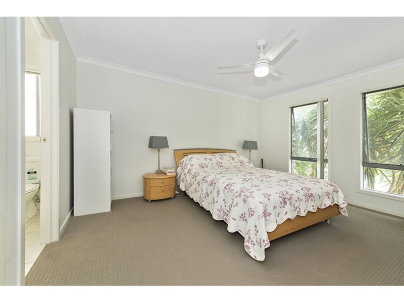 13 Copper Parade, Pimpama QLD 4209