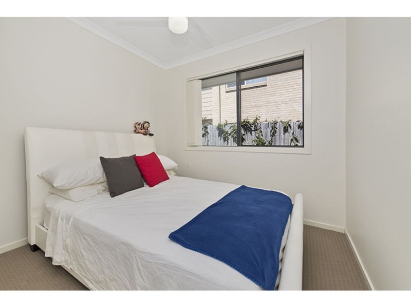 13 Copper Parade, Pimpama QLD 4209