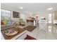 13 Copper Parade, Pimpama QLD 4209