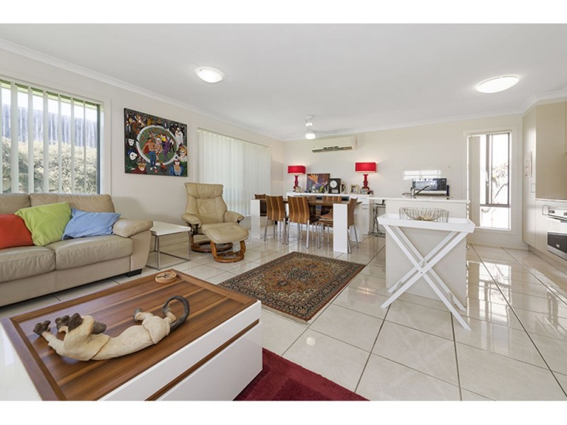 13 Copper Parade, Pimpama QLD 4209