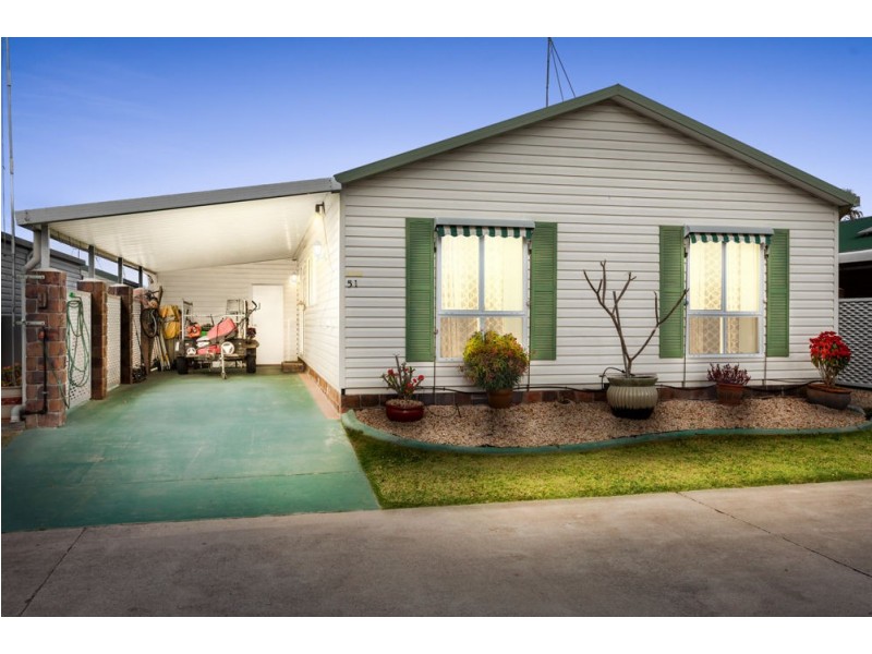 51/26 Goldmine Road, Ormeau QLD 4208