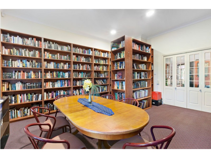 51/26 Goldmine Road, Ormeau QLD 4208