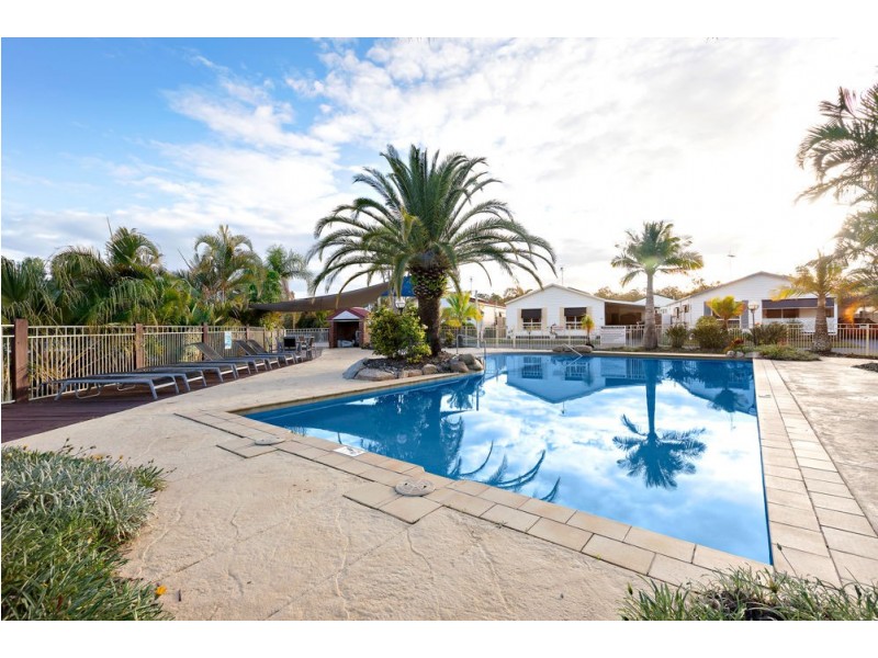 51/26 Goldmine Road, Ormeau QLD 4208