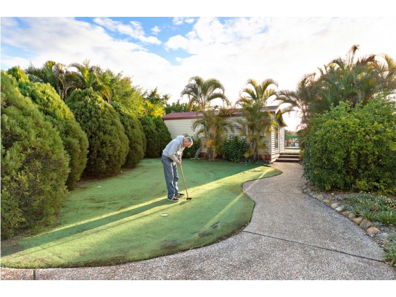 51/26 Goldmine Road, Ormeau QLD 4208