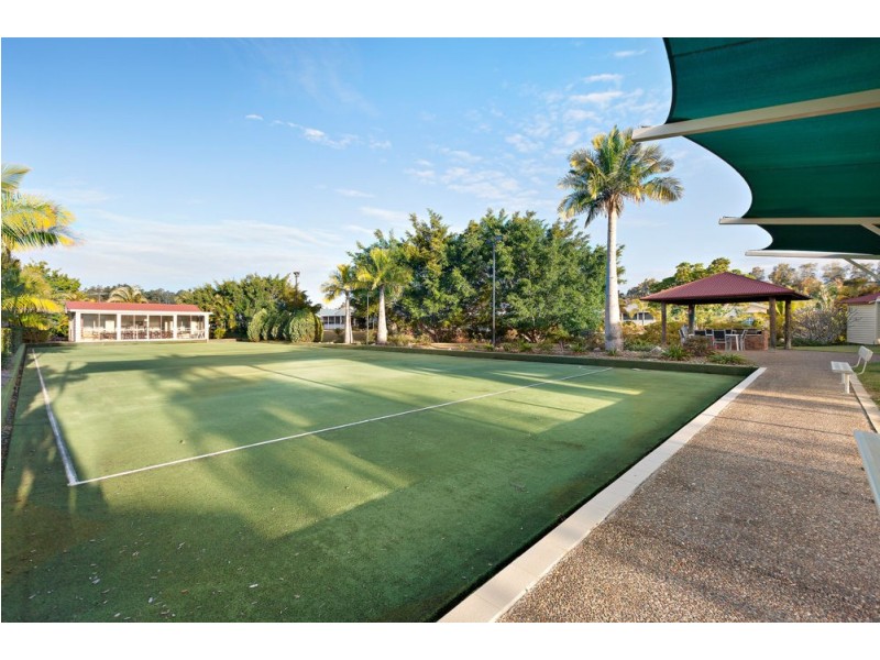 51/26 Goldmine Road, Ormeau QLD 4208