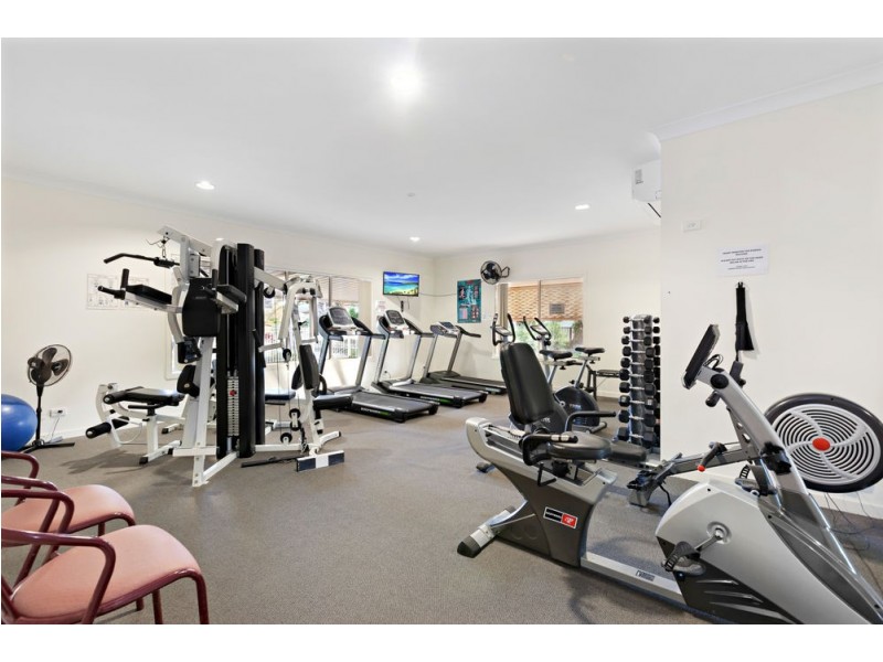 51/26 Goldmine Road, Ormeau QLD 4208