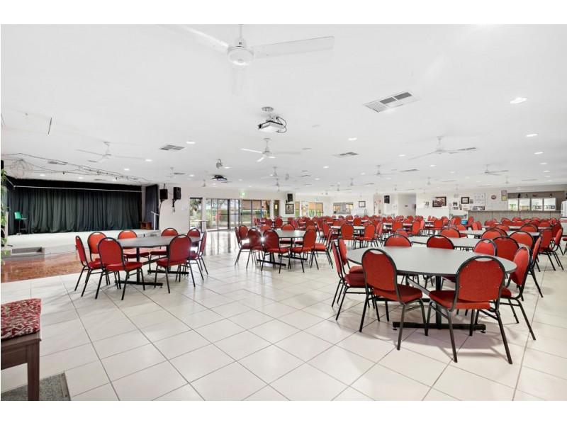 51/26 Goldmine Road, Ormeau QLD 4208