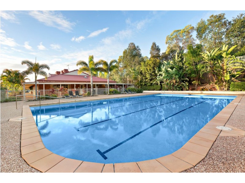 51/26 Goldmine Road, Ormeau QLD 4208