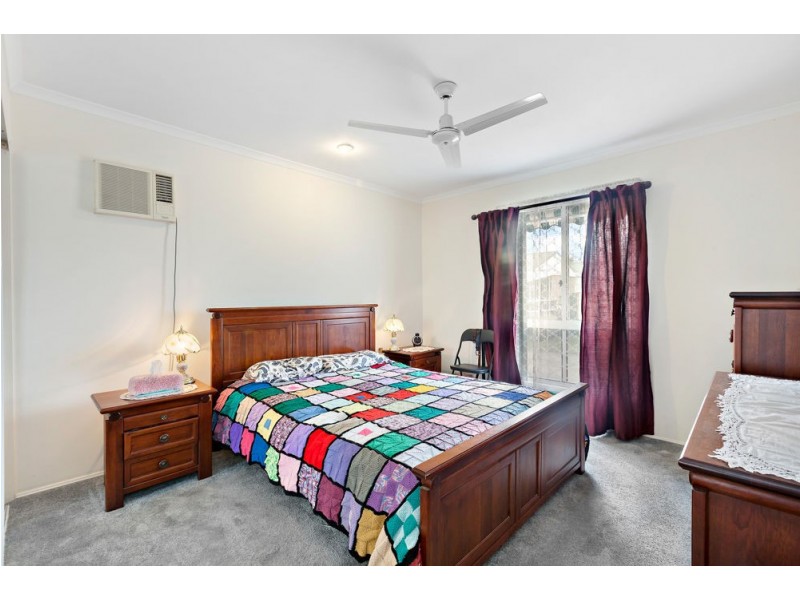 51/26 Goldmine Road, Ormeau QLD 4208