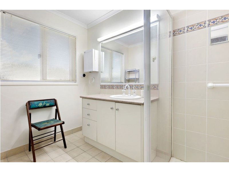 51/26 Goldmine Road, Ormeau QLD 4208