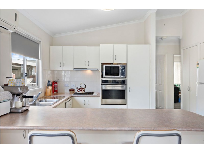 51/26 Goldmine Road, Ormeau QLD 4208