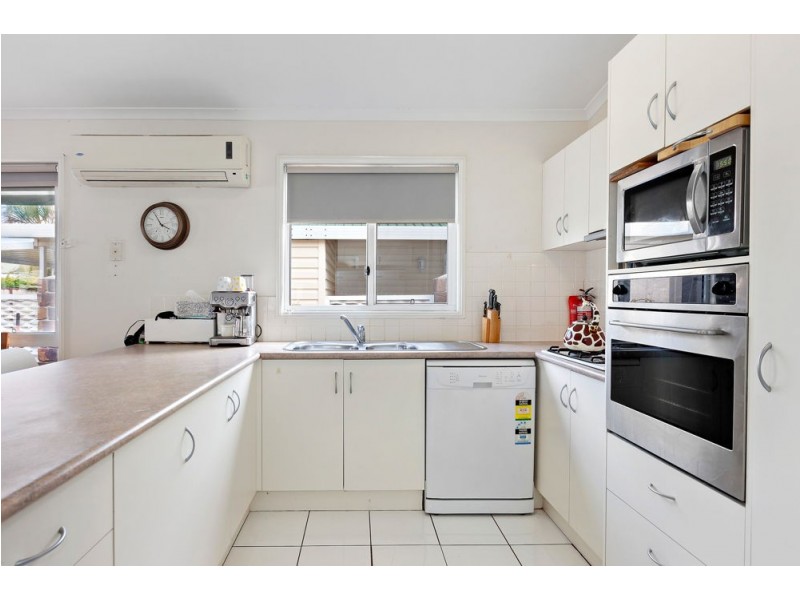 51/26 Goldmine Road, Ormeau QLD 4208