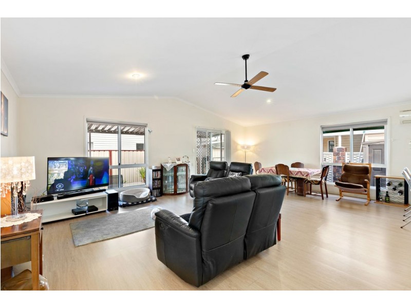 51/26 Goldmine Road, Ormeau QLD 4208