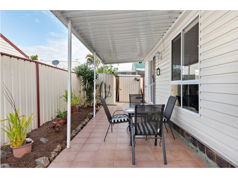 51/26 Goldmine Road, Ormeau QLD 4208