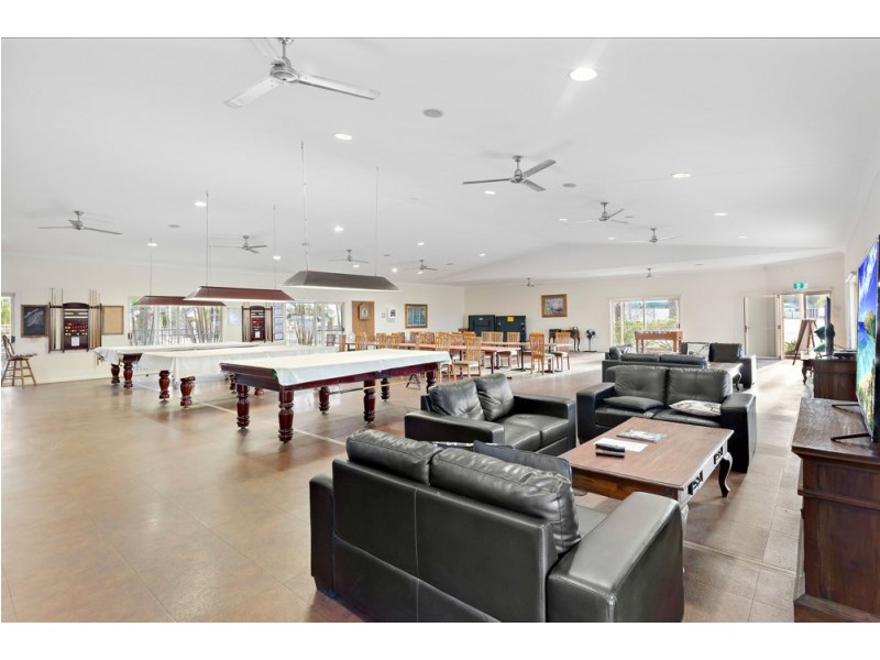 51/26 Goldmine Road, Ormeau QLD 4208