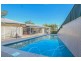 4 Kittani Crescent, Ashmore QLD 4214
