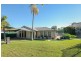 4 Kittani Crescent, Ashmore QLD 4214