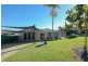 4 Kittani Crescent, Ashmore QLD 4214