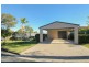 4 Kittani Crescent, Ashmore QLD 4214