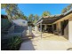 4 Kittani Crescent, Ashmore QLD 4214