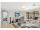 4 Kittani Crescent, Ashmore QLD 4214